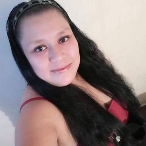 Meet your Posher, Corina